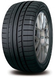 Infinity ecomax 255 - ecomax, 90y