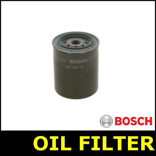 Oil filter fits nissan - fits,