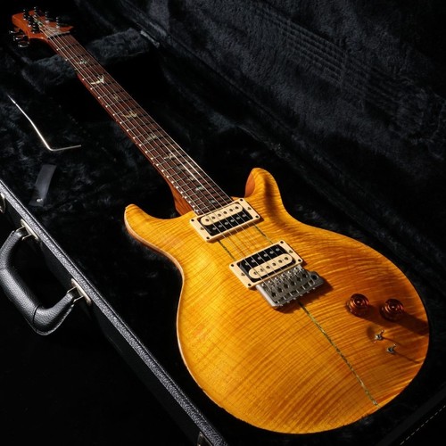 Paul reed smith prs - smith,