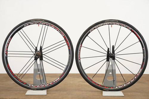 Campagnolo shamal ultra alloy - campagnolo,