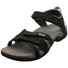 Teva Tirra Womens Walking