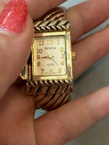 Gold silver vintage - silver,
