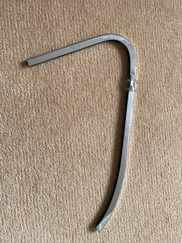 Part window frame - part,