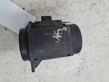 Audi A3 Sportback 8PA Mass Air