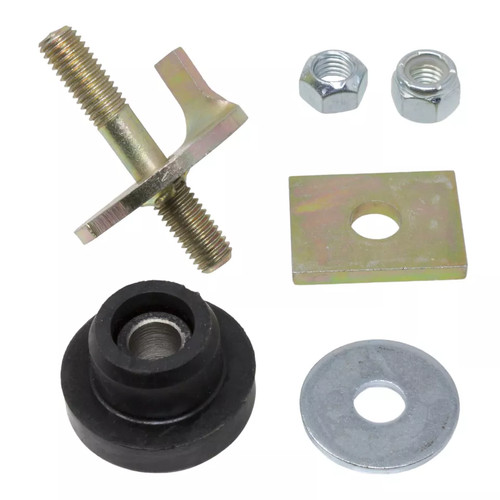 Cab mounting kit 6702971 - cab, for
