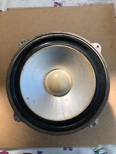 leak 600 sandwhich driver