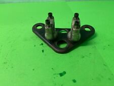 Honda CB 50 J CB50J fork top yoke