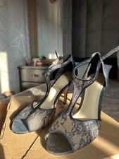 JENNY PACKHAM💚Navy blue