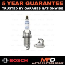 Spark Plug Bosch Fits Polo