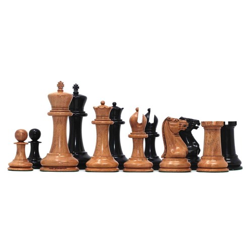 1849 early version reproduced - 1849,