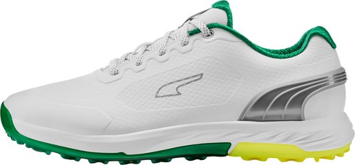Puma alphacat nitro mens golf - nitro,