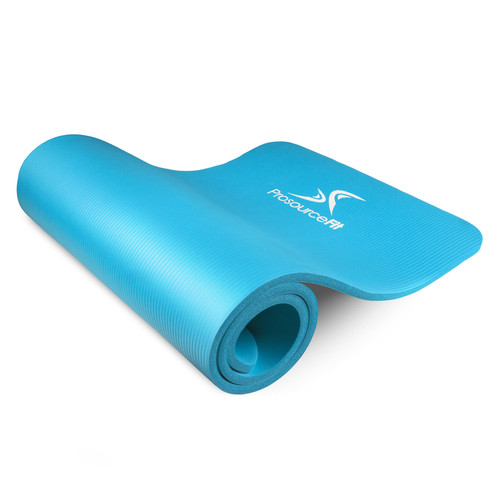 Prosourcefit extra thick - prosourcefit, yoga