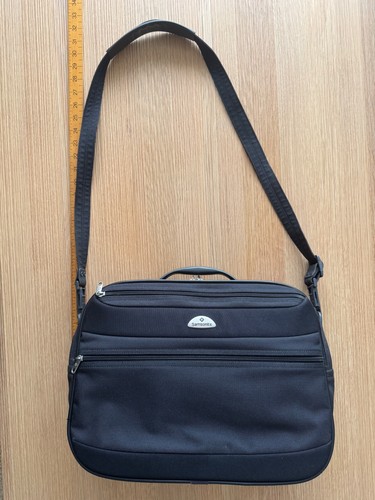Samsonite carry travel bag - carry, on