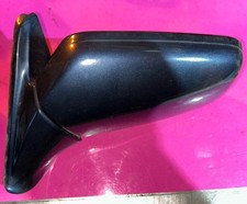 Toyota Supra Mk3 Door Mirror 