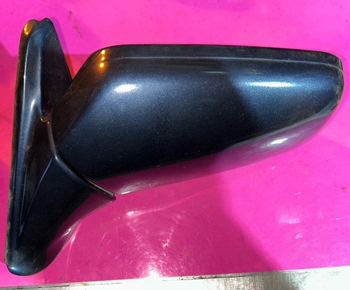 Toyota supra mk3 door mirror - mk3,