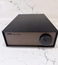 Naim Audio Hi-Cap External