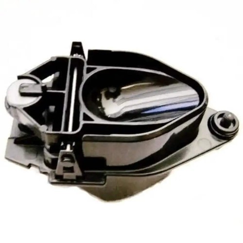 Davis vantage vue rain tipping - vantage,