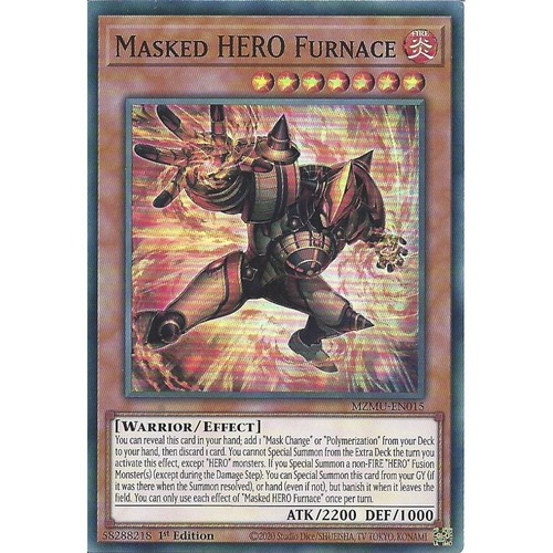 Mzmu en015 masked - mzmu-en015, furnace