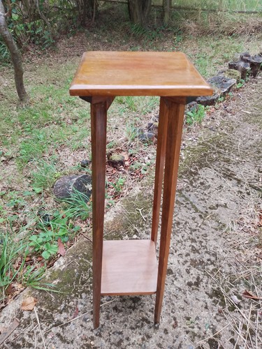 Arts crafts tall vintage - crafts,