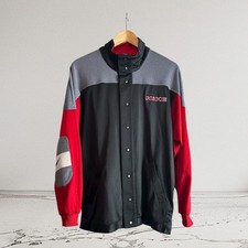 🔴 Vintage Nike Colour Block