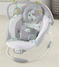 Ingenuity Morrison Baby