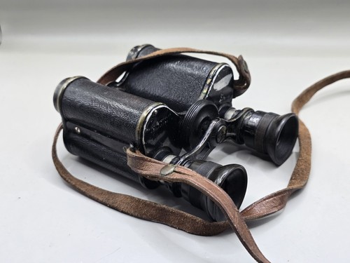 C1914 ww1 antique ross - c1914, of