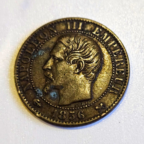France empire français - empire,
