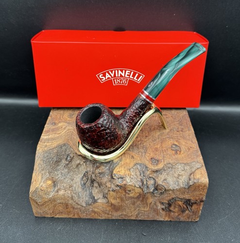 Savinelli saint nicholas - saint, 2026