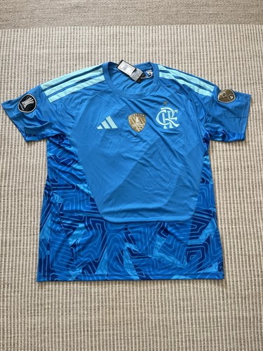 Personalised 2026 official - 2026,