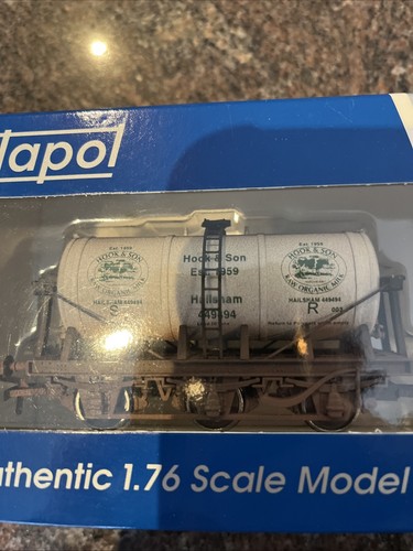 Simply southern dapol oo - 3,