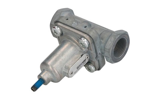 Fits wabco 434 - fits, 0