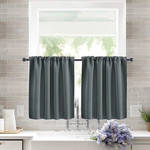 Thermal blackout small - thermal, small/short