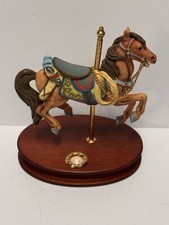 1991 Tobin Farley LIMITED