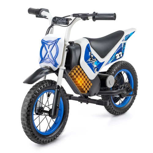 Xootz kids cobolt bike - kids,