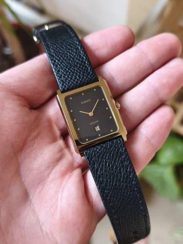 Rado diastar ceramic men - rado,