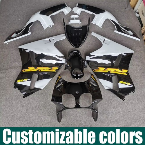 Fit for honda rvf400 rvf - rvf, 400