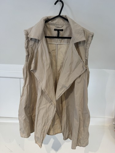 Sarah pacini viscose cotton - pacini,