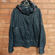 Surfanic Size Medium Hooded