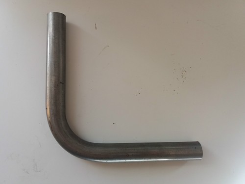 Cheap mild steel round tube - cheap,