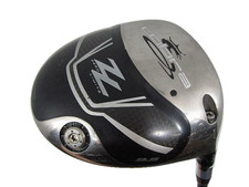 Cobra ZL Japan Version LOFT-9.5 1W S-FLEX DRIVER GOLF TourAD
