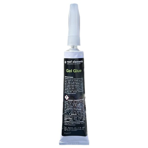 Reef zlements gel frag - zlements,