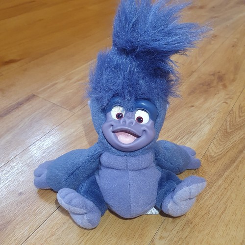 Disney tarzan young terk - disney,