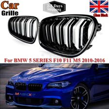 For BMW F10 F11 F18 5-Series