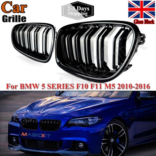 For bmw f10 f11 - for,