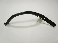 Bracket Support Inner Fairing