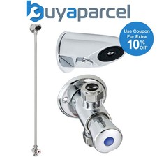 Bristan Sirrus Gummers