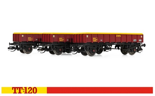 Hornby tt6051 ews - tt6051,