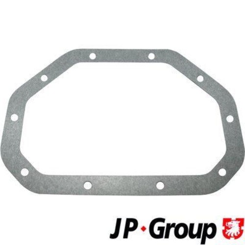 New group 1232000500 shift - new, jp