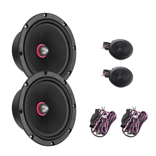 Bassface indycx6 440w - bassface,