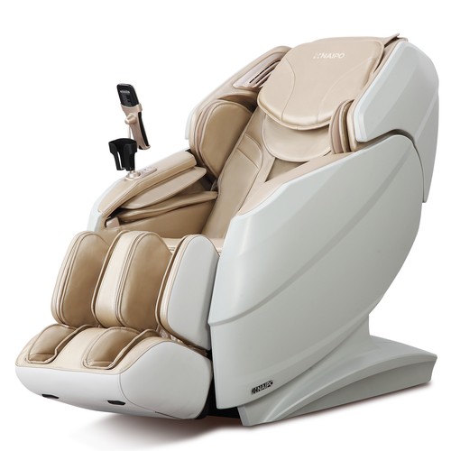 Naipo electric massage chair - naipo,